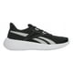 thumbnail image 1 of Tenis Reebok Lite 3 Negro Para Hombre [rbk432] blanco 30 MX, 1 of 8