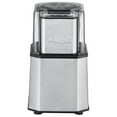 thumbnail image 5 of Waring Commercial WSG30 Commercial Medium-Duty Electric Spice Grinder, 5 of 6