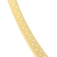 thumbnail image 4 of Rin para Bicicleta R26 x140H Beige Gospel M, 4 of 4