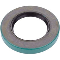SKF 13700 Seal For Select 63-83 Ford Mercury Models Fits select: 1967-1968,1970-1973 FORD MUSTANG