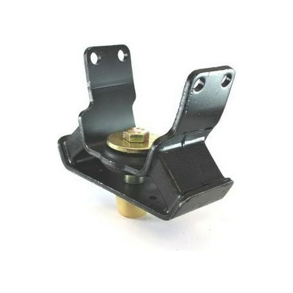 Transmission Mount - Compatible with 1998 - 2004 Toyota Tacoma Pre Runner 3.4L V6 1999 2000 2001 2002 2003