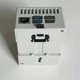 thumbnail image 4 of Suitable for 5Th Generation Plastic Guide Rail Shell Cooling, 4 of 5