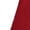 Burgundy, variant on Miutii Girls Sequins Rhinestones Lyrical Dance Colored Block Outfit Jazz Performance Set Top with Pants Burgundy 10