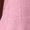 Pink, variant on Tank Tops for Women Cotton Linen Solid Color Casual Sleeveless Vests