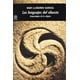 thumbnail image 1 of Los lenguajes del silencio Blanco, 1 of 2