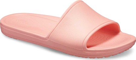 Crocs Women's Sloane Slide Sandals - image 2 of 6