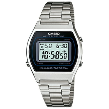 casio al190wd