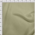 thumbnail image 3 of oneOone Georgette Viscose Fabric Waves & Triangle Geometric Fabric Prints by Yard 42 Inch Wide, 3 of 4