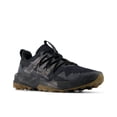 thumbnail image 3 of Zapatillas New Balance DynaSoft TEKTREL V1 Trail Negras 10.5 W, 3 of 7