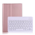 thumbnail image 1 of Funda de teclado retroiluminada para Samsung Galaxy Tab S6 Lite 10.4, 1 of 9