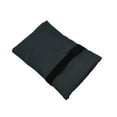 thumbnail image 1 of fastboy Universal Compatibility Garden Socks Frost Protection Durable And Long-lasting Covers For Winter Polyester dark gray 1Set, 1 of 6