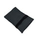 thumbnail image 1 of Bearachild Cubierta acogedora de poliéster fácil de tocar para grifos exteriores protección contra heladas duradera y duradera Almacenamiento y organización del hogar gris oscuro, 1 of 6