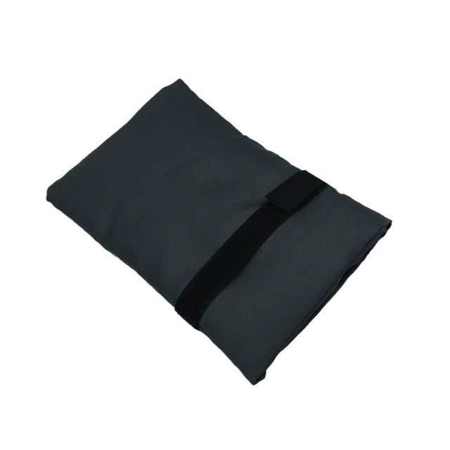 Decodeary Frost-free Taps With These Universal Compatibility Covers Durable dark gray 1Set