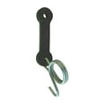 thumbnail image 2 of Lawn Mower Accessories for 532160793 Compatible with 160793, 2 of 5