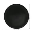 thumbnail image 6 of Silent Drum Pad Drum Mat Sound Proofing Practice Pads for Drummers Drum Mats Drum Pads Child, 6 of 6