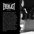 thumbnail image 4 of Everlast Pro Style Boxing Gloves &acirc; Premium Synthetic Leather, Breathable, Hook & Loop Closure, Odour-Fighting &acirc; Adult Size,, 4 of 9