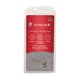 thumbnail image 1 of Prénsatelas de bordado libre Singer 250026306, 1 of 9