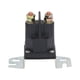 thumbnail image 5 of Relé de interruptor magnético bobina de latón de 48 W fácil de instalar relé de arranque de coche de 12 V para vehículo multifunción, 5 of 8