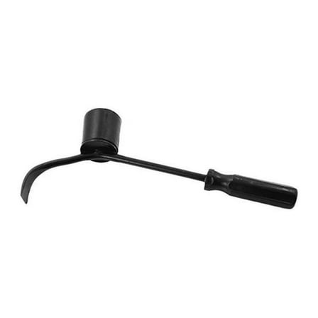AME HUB Cap Removal Tool 51450