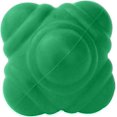 thumbnail image 2 of Bounce Reaction Balls for Agility Reflex Speed Fitness Outdoor and Coordination Training, 2 of 4