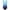 A Black Blue, variant on BAOHULU Girls Diamond Gymnastics Leotard Black Ballet Dance Clothes