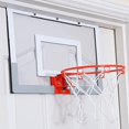 thumbnail image 3 of Spalding Slam Jam Over-the-Door Hoop, 3 of 5