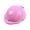 Pink, variant on Adjustable Pet Helmets Dog Helmets Dog Hat Motorcycle Dog Helmets Safetys Helmets Puppy Helmets Dog Hat