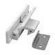 thumbnail image 2 of Pestillos para cajones de RV, herrajes para muebles, cerradura de modificación, retenedor de cajón, pestillo para Blanco, 2 of 9