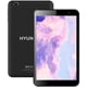 thumbnail image 2 of Tablet HYUNDAI HT8WB1RBK02A, 2 of 2