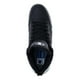 thumbnail image 5 of Tenis Champion Drome Ventor Hi para Hombre. CAS10837M negro 27, 5 of 6