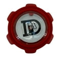 thumbnail image 4 of John Deere Original Equipment Filler Cap - AM100812, 4 of 5