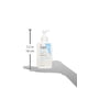 thumbnail image 3 of Cerave Sa Renewing Lotion 8 Ounces, 3 of 12