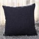 thumbnail image 2 of 13pcsThrow Funda de cojín Funda de almohada de lino Sofá Funda de almohada de cintura Cama Decoración de coche JAMW Sencillez, 2 of 5