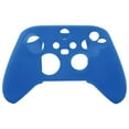 thumbnail image 2 of Windfall Non Slip Silicone Gamepad Protective Cover for Series S X Game Controller, 2 of 7