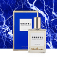 thumbnail image 4 of Perfume GRAVEL Across the Ocean Eau de Parfum, 100 ml, 4 of 4