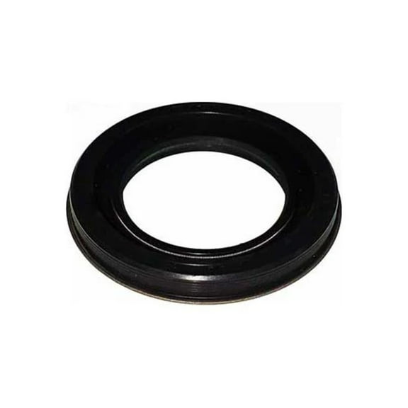 6l50 6l80 6l90 pump front 2006-up metal clad seal Automatic transmission