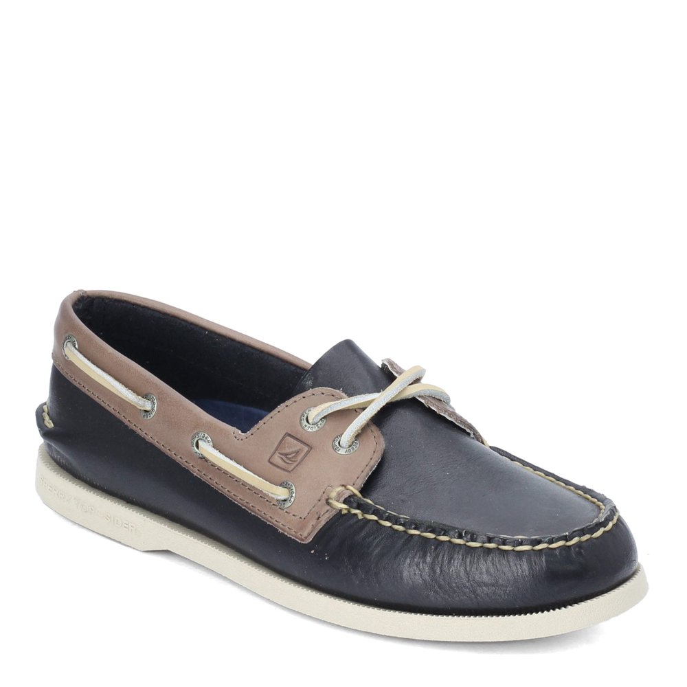 sperry original
