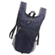 thumbnail image 3 of Mochila de viaje para senderismo, mochila ligera y plegable, mochila para deportes acuáticos al aire libre, mochila plegable meticulosamente diseñada, 3 of 8