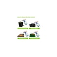 thumbnail image 2 of Maze 2 Pack Liquid Bokashi Spray Bottles, 2 of 2