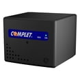 thumbnail image 2 of REGULADOR COMPLET RPLUS 1300VA, 2 of 3