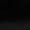 01 Black, variant on Dressy Spaghetti Straps Satin Tank Tops for Women Summer Elegant Sleeveless Business Casual Blouse Camisole Shirts