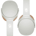 thumbnail image 2 of Audífonos Inalámbricos Over-ear Skullcandy Hesh Anc Blancos, 2 of 3
