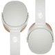 thumbnail image 2 of Audífonos Inalámbricos Over-ear Skullcandy Hesh Anc Blancos, 2 of 3