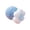 C, variant on Interactive Cat With For Indoor Play Exercise Stimulation Lightweight Crinkle Action, 5cm, C