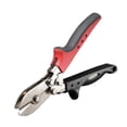 thumbnail image 2 of Malco 3-Blade Crimper, 2 of 5