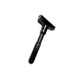 thumbnail image 1 of Safety Razor Household Double Edge 5 pieces Reusable Razor Shaving Kit For Men, 1 of 7