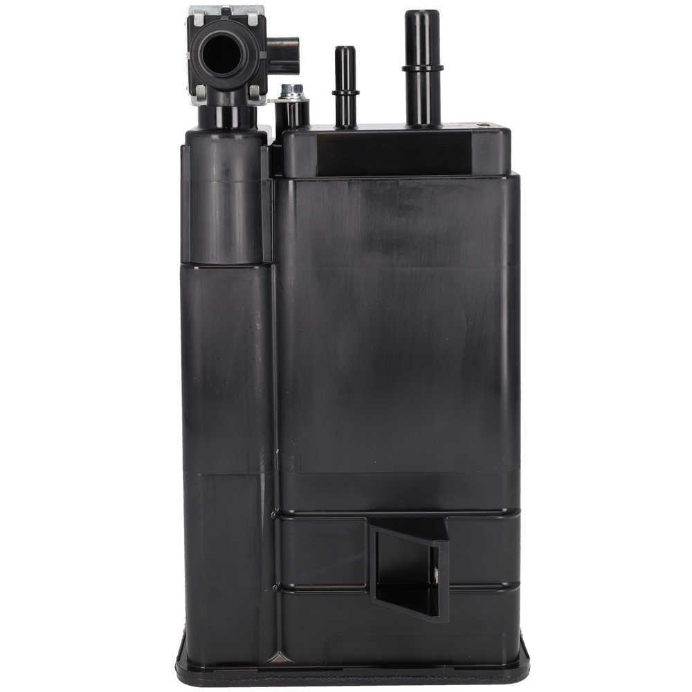Motorad EVP0630 Vapor Canister