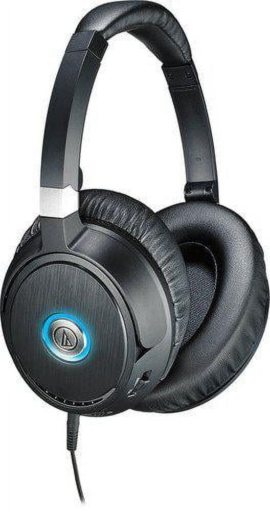 Parrot Zik3 美品 黒 Parrot Zik 3 - Headphones with mic - full size - Bluetooth