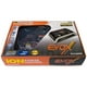 thumbnail image 5 of Capacitor Digital Evox EVXCAP50F 50 Faradios, 5 of 7