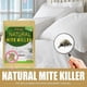 thumbnail image 5 of 10pcs Bags Dust Mites Killer Mite Eliminator Nature Compatible With Bed Sheet Sofa, 5 of 5